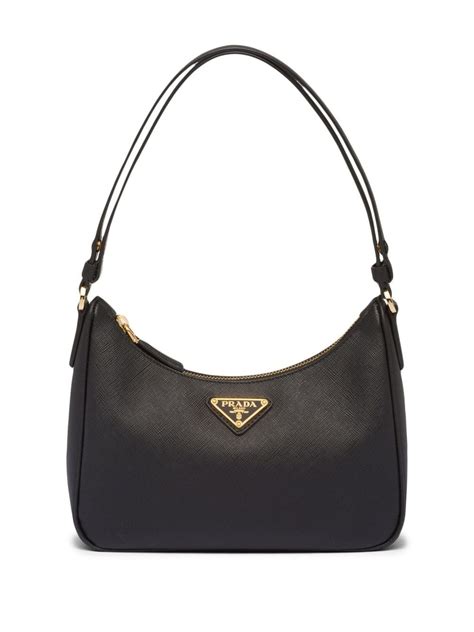 mini prada shoulder bag on mkdel|small one strap prada handbags.